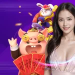 เต็มเป๋า888